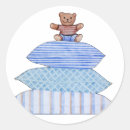 Search for cushion stickers Design