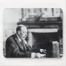 Search for length mousepads Royal