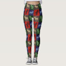 Search for four squares clothing Colourful