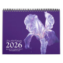 Search for fine art calendars Animals