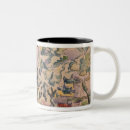 Recherche de signac tasses Paul
