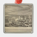 Search for agriculture ornaments Two