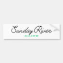 Search for river bumper stickers Ski