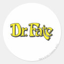 Search for strauss stickers Eric