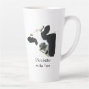 Recherche de animaux ferme tasses Élevage