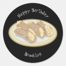 Recherche de remplissage autocollants Pour enfants