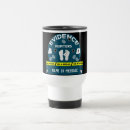 Search for forensic mugs Criminalistics