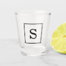 Search for for a man barware Groomsmen