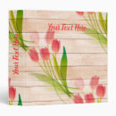 Search for refreshment office supplies Pattern