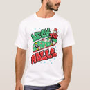 Recherche de deck the halls tshirts Vacances