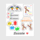 Search for spectrum disorder electronics Autistic