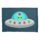 Search for science fiction pillowcases Fantasy