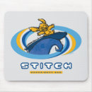 Search for lilo stitch lilo stitch computer accessories Beach