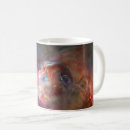 Recherche de nebula galaxy mugs Nébuleuse