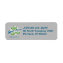 Search for toy story return address labels Disney