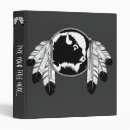 Search for aboriginal office supplies Tribal