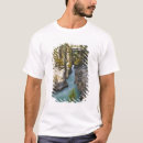 Search for ditto tshirts National park