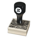 Search for zebra rubber stamps Nature