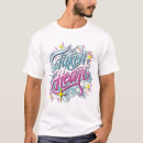 Search for amore mens tshirts Pop