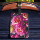 Recherche de accent bagages étiquettes Vintage