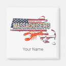 Recherche de massage magnete Rétro