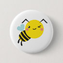 Recherche de effronté badges Mignon