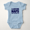 Recherche de rap bébé vêtements Mignon