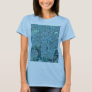 Search for orchid tshirts Floral