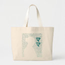 Search for japanese character bags Katakana