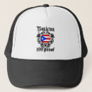 Search for amazement hats Elegant