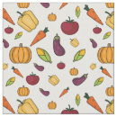 Search for corn fabric Food
