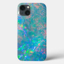 Search for samsung iphone cases Blue