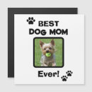 Search for cat mothers day cards Best cat mom