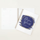 Search for nail tech office supplies Makeup artist