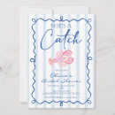 Recherche de poissonnerie invitations Plage