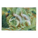 Search for royal pillowcases White