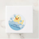 Search for rubber duck birthday Baby boy