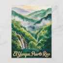 Recherche de coca cartes postales National