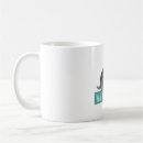 Search for wallabies mugs Marsupial
