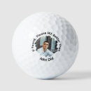 Search for funny sayings golf balls Lost