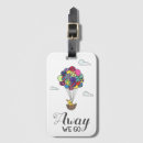 Recherche de allons y accessoires Simple