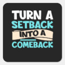 Search for inspired slogan saying stickers Positivity