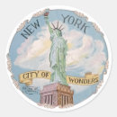 Recherche de statue of liberty Statue de liberté