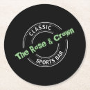 Recherche de votre logo ici bar Customer