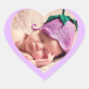 Search for heart shaped photo stickers Cute