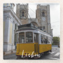Recherche de trams maison deco Portugal