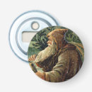 Search for santa claus bottle openers Retro