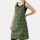 Recherche de banane tabliers Exotique