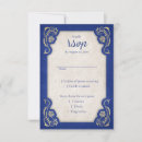 Search for fairy invitations Once upon a time