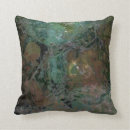 Recherche de boutique coussins Magasin